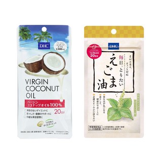 亞麻籽膠囊的價格 比價撿便宜