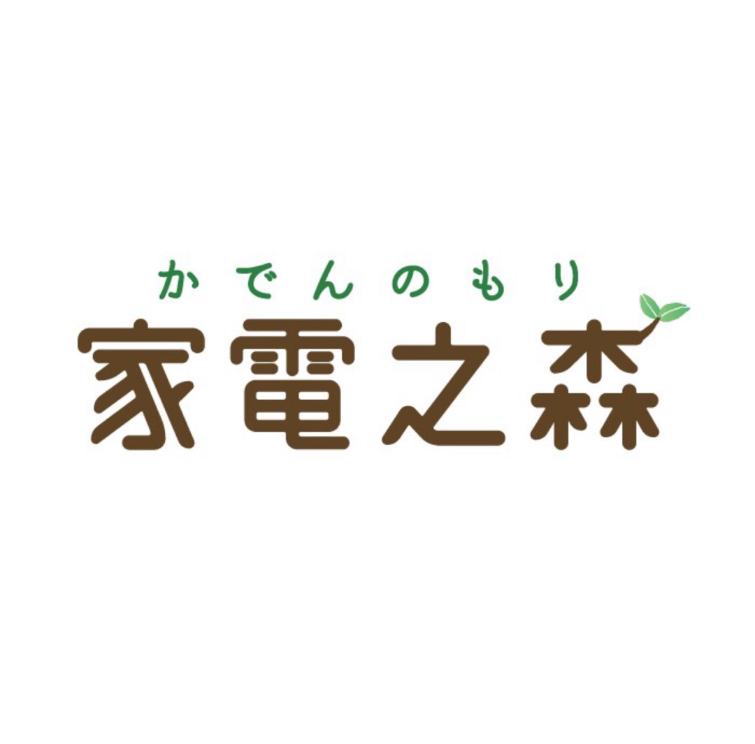 日本amazon 樂天yahoo メルカリ三得利未上架商品購買 批發 詢問專區其他日本線上購物網站歡迎聊聊 蝦皮購物
