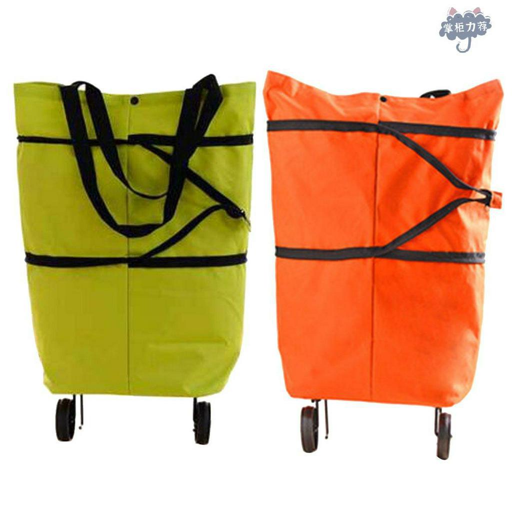 可樂拉車的價格推薦 22年8月 比價比個夠biggo