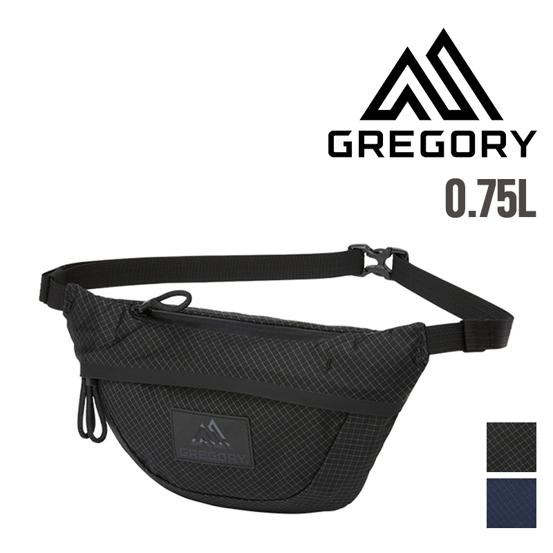 Gregory 美國 atrix Waistpack 腰包 GG135774 日系款 霹靂包 胸包