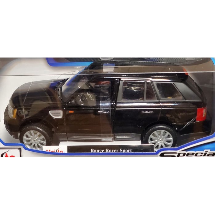 Costco好市多模型的價格推薦 第 3 頁 2023年6月 比價比個夠BigGo