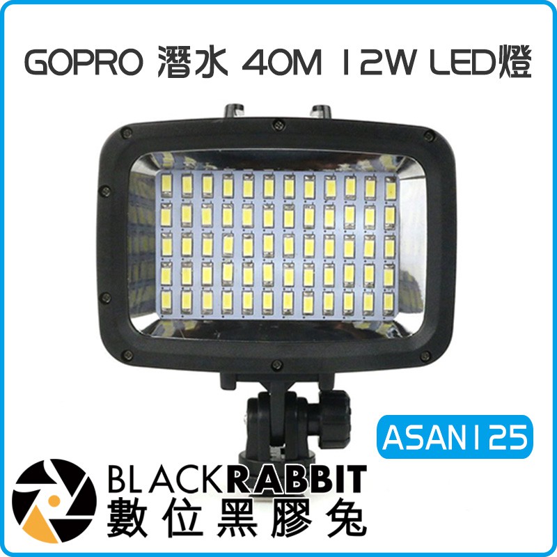 Asan125的價格推薦 22年3月 比價比個夠biggo