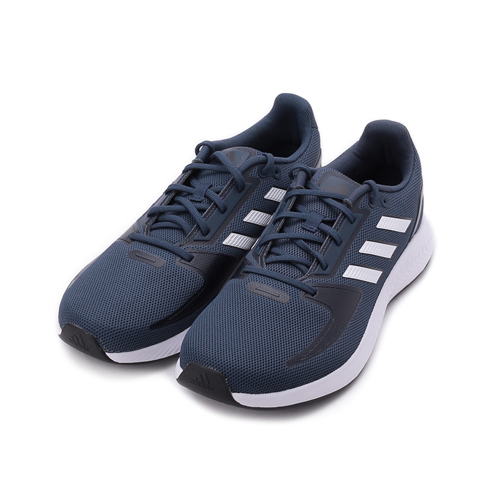 【PH】GZ8077 原價$2290 ADIDAS #3073 男款 慢跑鞋 FALCON