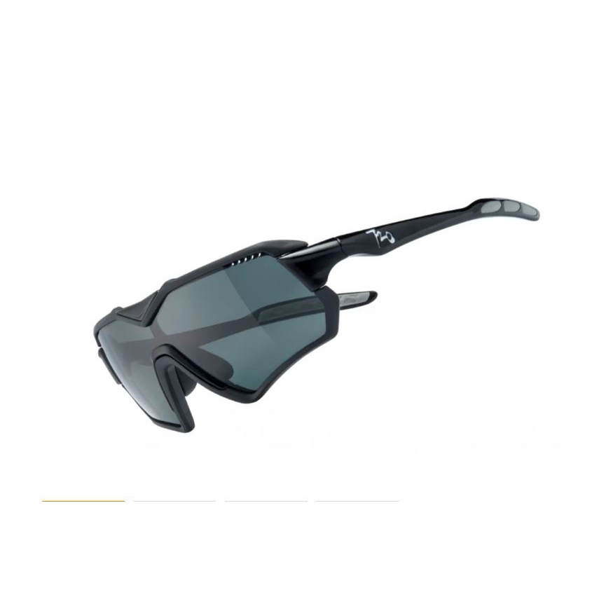 720 專業運動眼鏡 太陽眼鏡 抗UV 墨鏡 高爾夫 自行車 登山 跑步