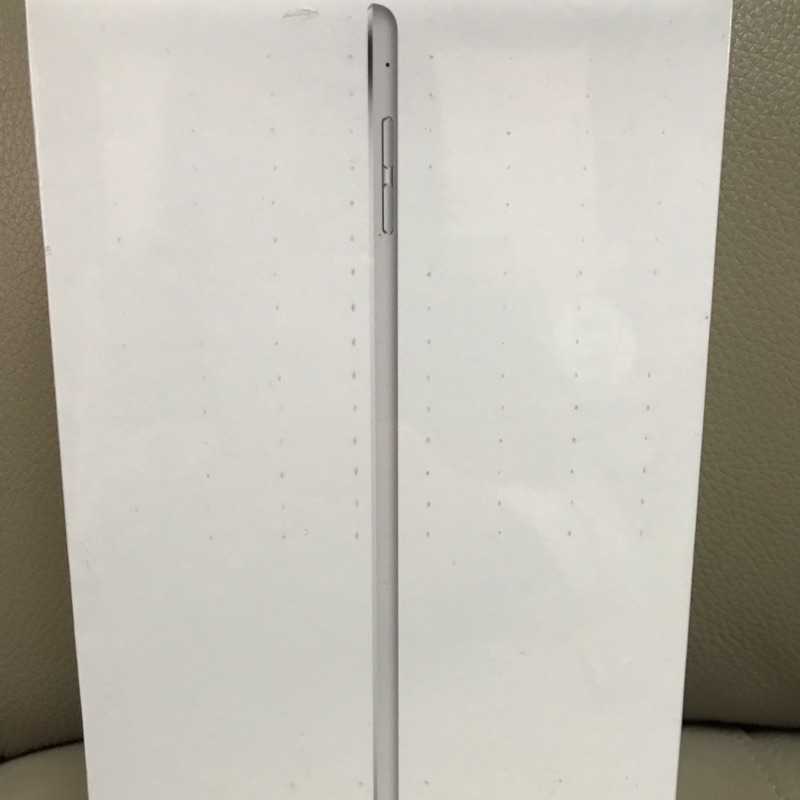 iPad mini 4 Wi-Fi 128GB