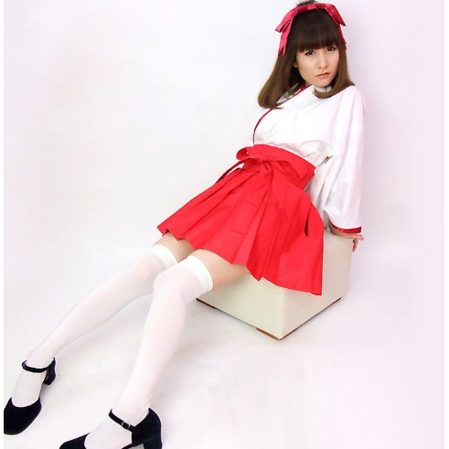 魔女服 優惠推薦 21年7月 蝦皮購物台灣