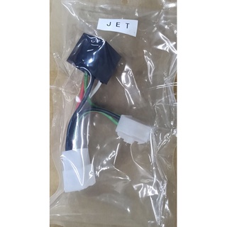 SyM👉三陽JET 6期改5期大燈控制器