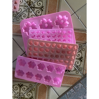 造型滴膠石膏火漆蠟粒造型模具