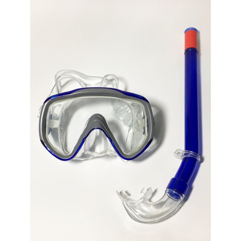 博客來 Adisi Wm11 自由潛水雙眼抗反射面鏡黑色 低容積面鏡 自由潛水 浮潛 面鏡 蛙鏡