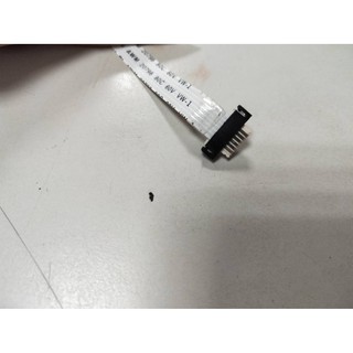 【光華維修中心】PHILIPS 226V6QSB6 螢幕按鍵715G7457-K0B-000-004K (二手良品 )