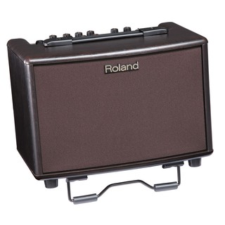 亞洲樂器 Roland AC-33-RW AC33RW Acoustic Chorus Guitar Amplifier