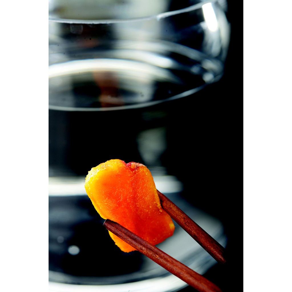 地中海頂級野生烏魚子trikalinos Bottarga 250g 255g 冷藏宅配 蝦皮購物