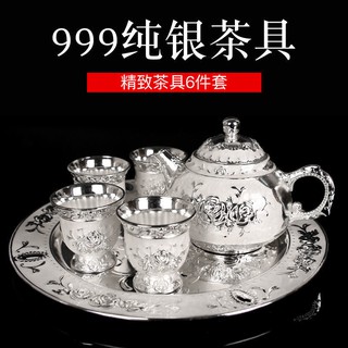 纯银杯- 優惠推薦- 2022年10月| 蝦皮購物台灣