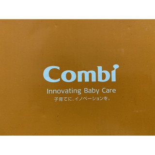 Combi幼兒步態發展鞋14.5CM