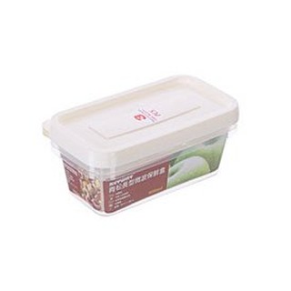 ☆88玩具收納☆青松圓型微波保鮮盒 GIR800 冷凍盒 收納盒 冷藏盒 料理盒 微波盒 分類盒 附盒3pcs 0.8L
