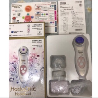 終於有貨了日本正品假品/亞馬遜貨/誇張價請勿上當最新日立hitachi 終於有貨了日本正品假品/亞馬遜貨/誇張價請勿上當最新日立hitachi