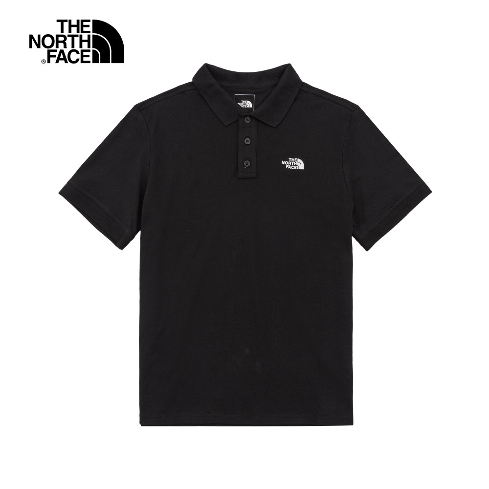The North Face Polo Shirt Sale Flash Sales, SAVE 49% - mpgc.net