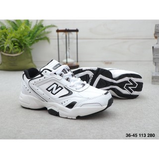 nb 452 original