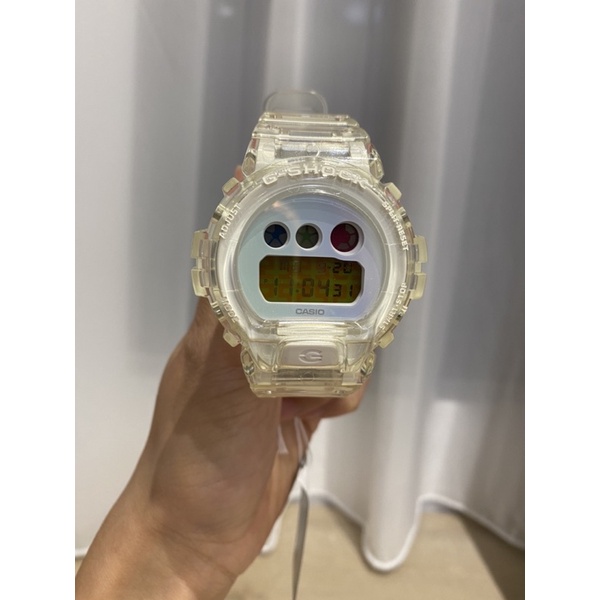 DW-6900SP-7的價格推薦- 2023年9月| 比價比個夠BigGo