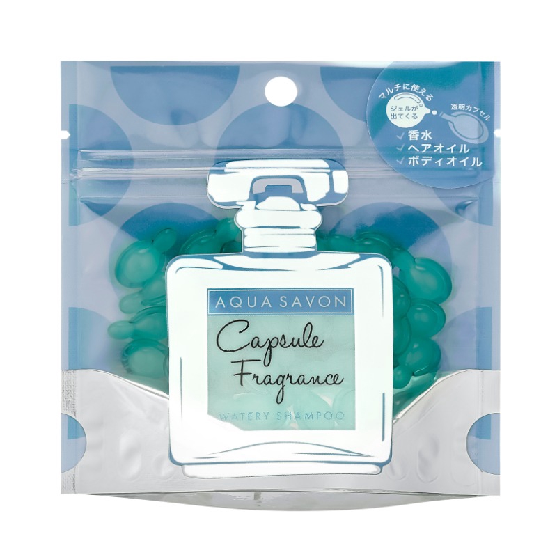 Aqua Savon 香水 拍賣 評價與ptt熱推商品 21年5月 飛比價格