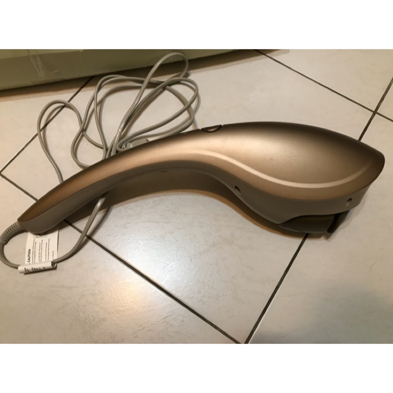 Osim 刮痧按摩棒 OS-253 uPamper 2 OSIM刮痧按摩棒