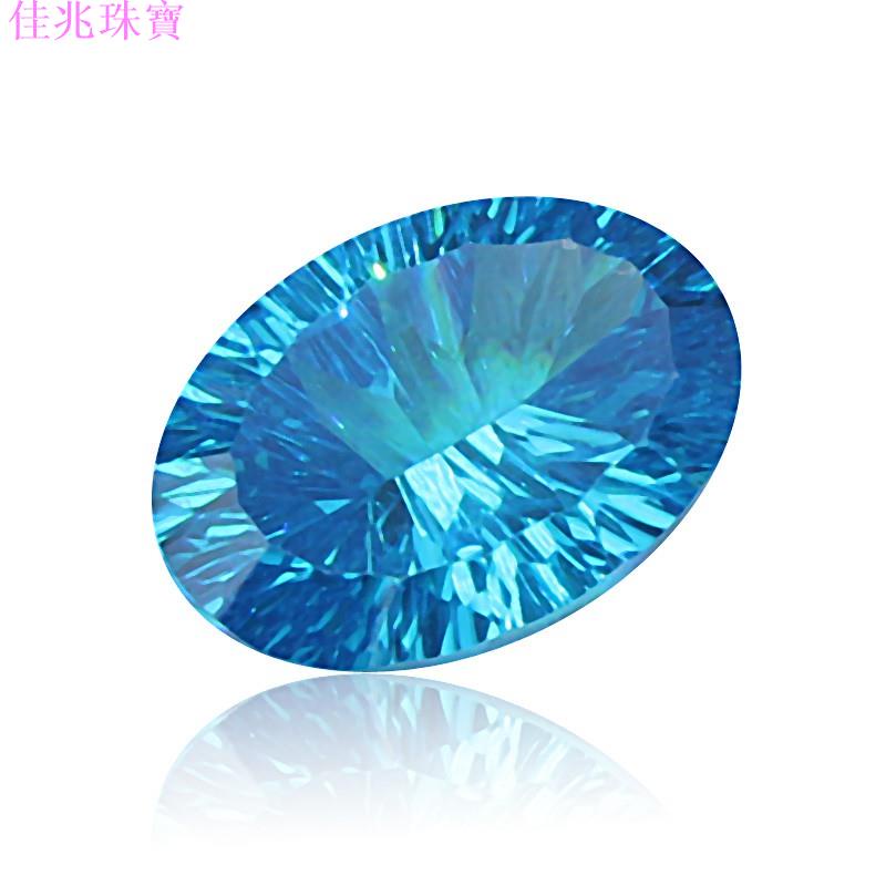 天藍石 Ptt Dcard討論與高評價網拍商品 21年10月 飛比價格