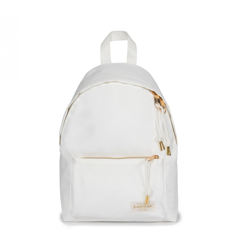 eastpak sleekr