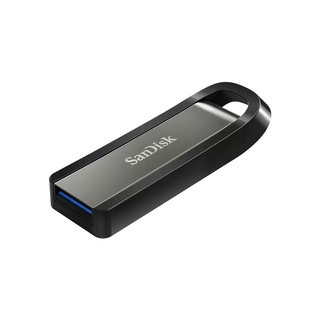 SanDisk Extreme Go USB 64GB 128GB 256GB 隨身碟 CZ810