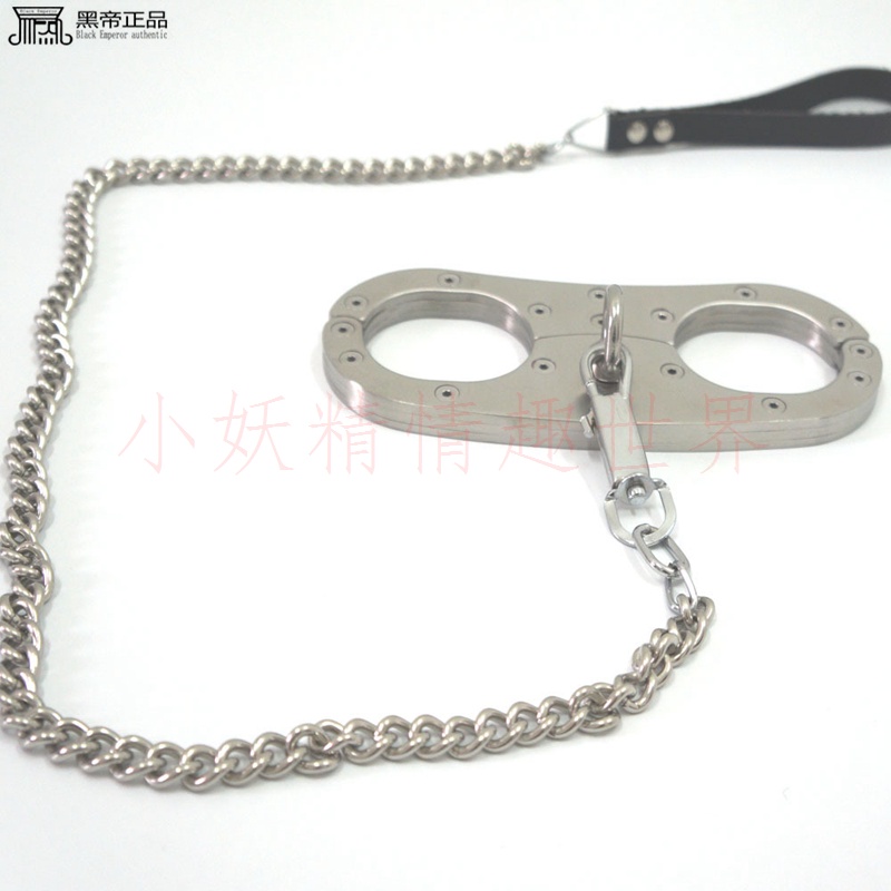 手枷 優惠推薦 21年7月 蝦皮購物台灣