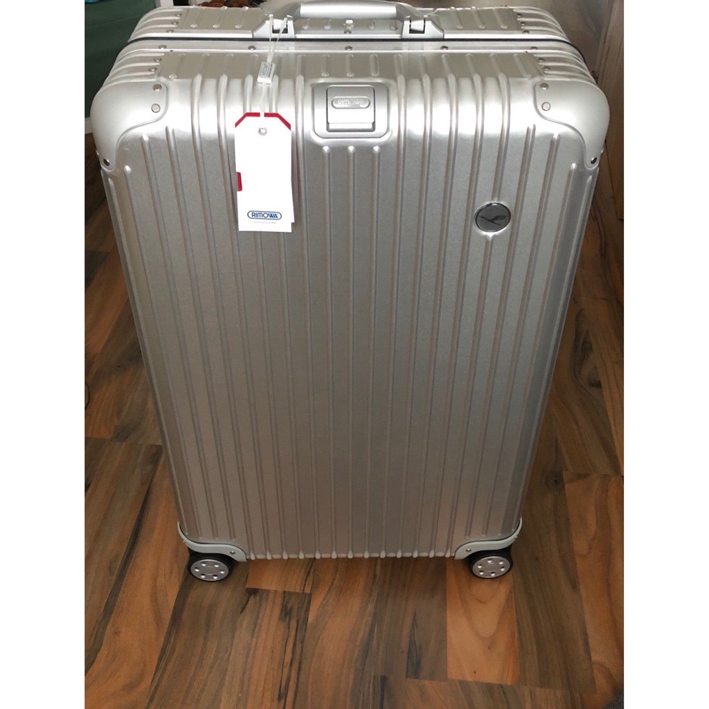 rimowa topas etag