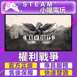 Pc版官方正版肉包遊戲steam 方塊建造block Hood 蝦皮購物