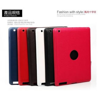 KALAIDENG 卡來登 Apple IPad / IPad 2 / IPad 3 / NEW IPad