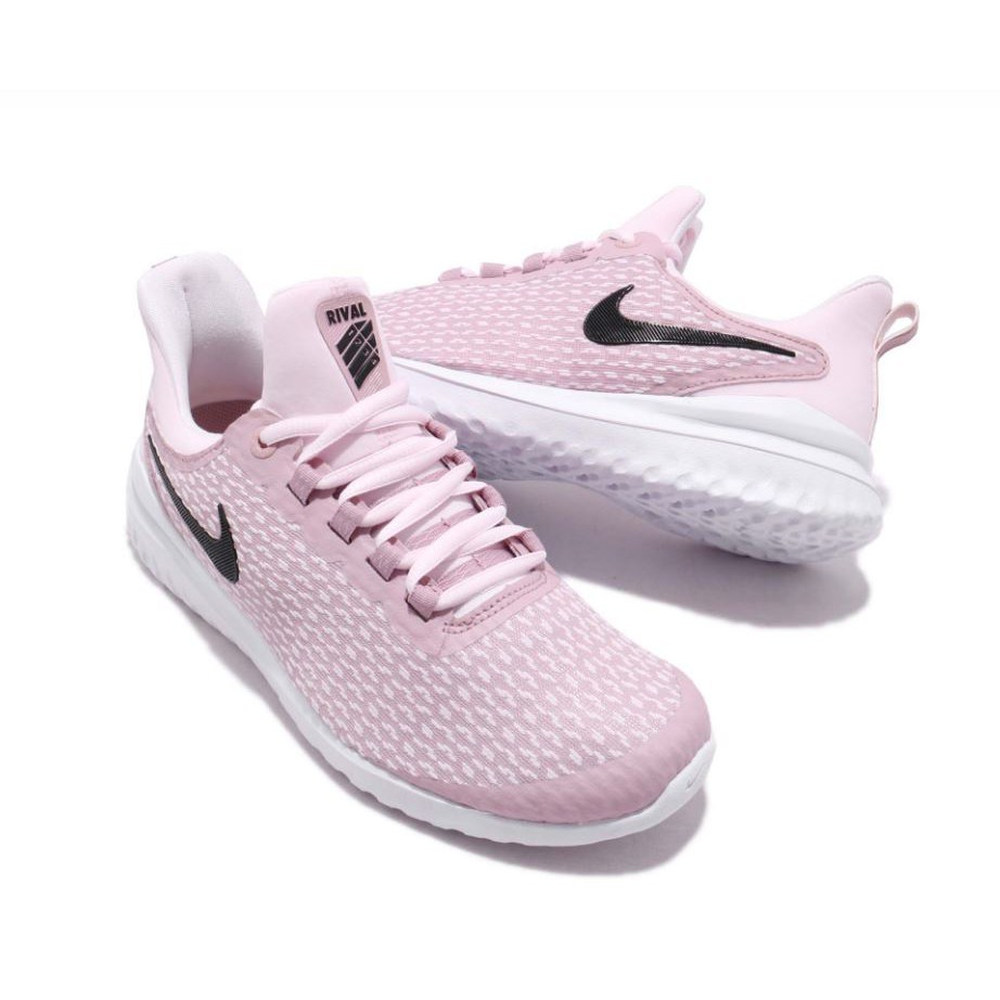 nike renew rival 2e