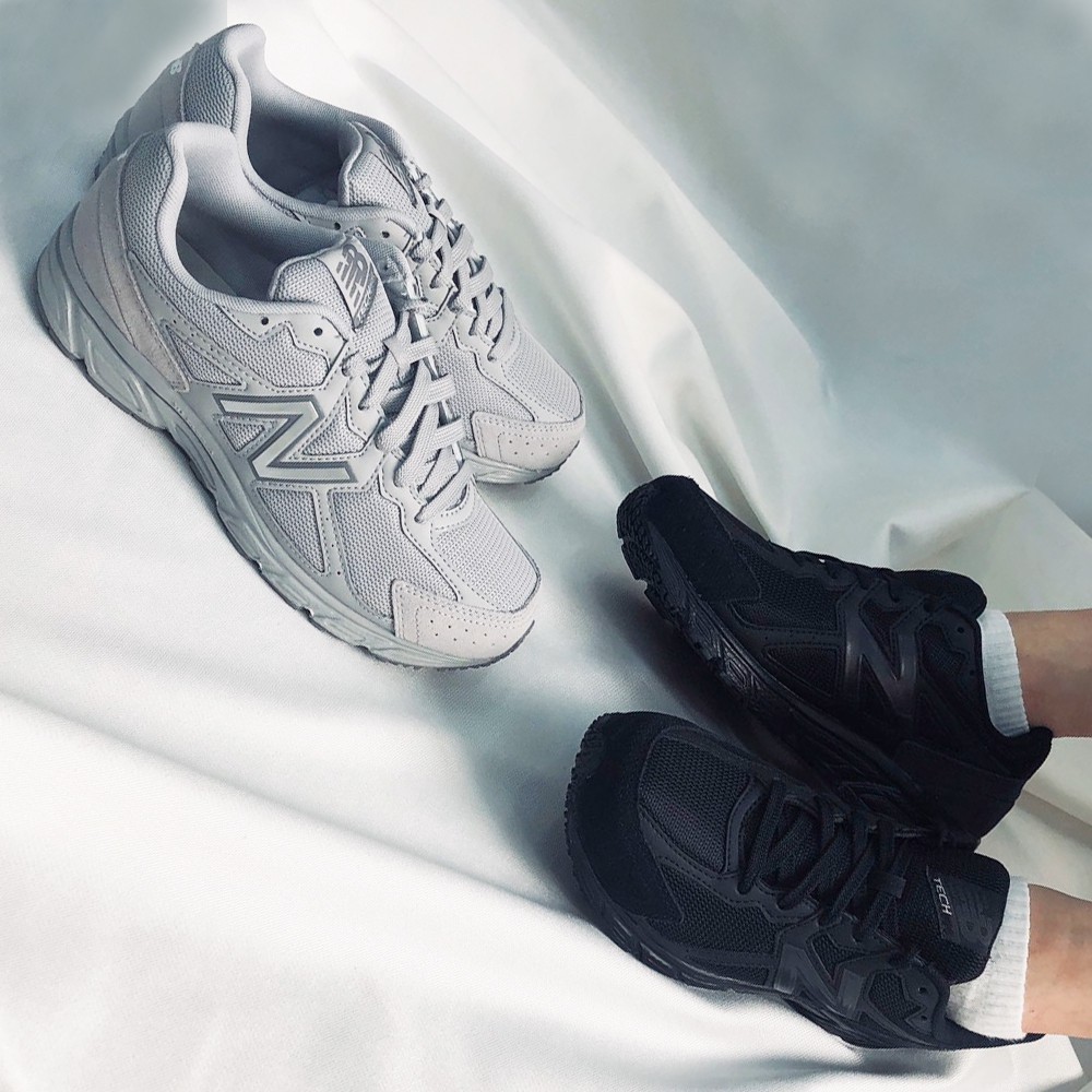 new balance w480