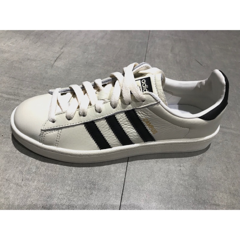 adidas campus cq2070