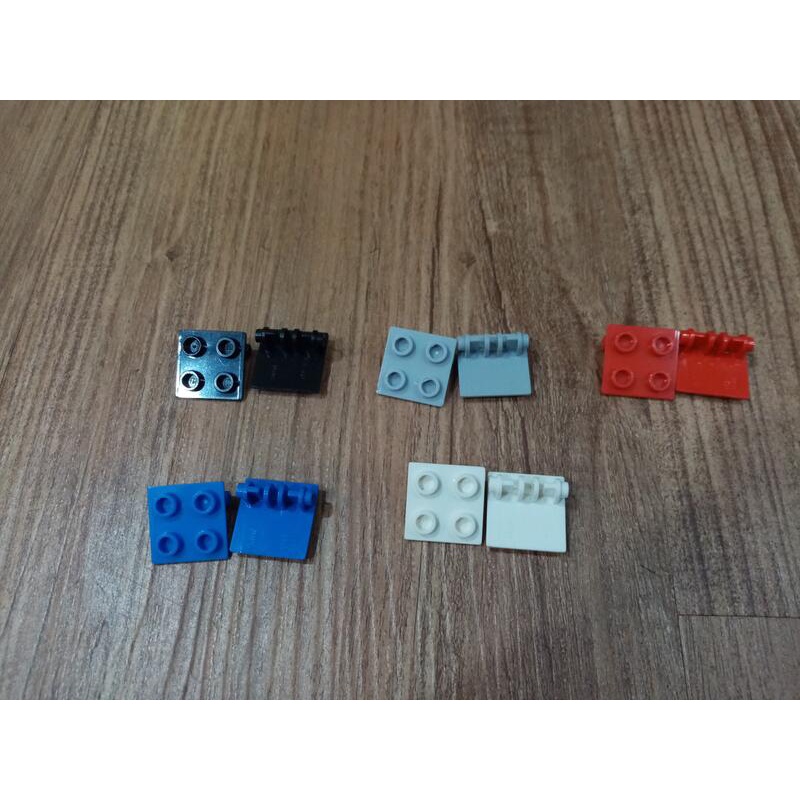 lego 6134的價格推薦 - 2026年4月 | 比價比個夠BigGo
