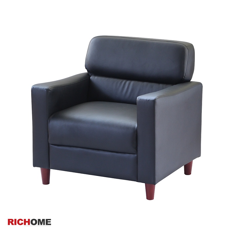 RICHOME CH1201  京都單人沙發  個人沙發  沙發   椅子   客廳  臥室