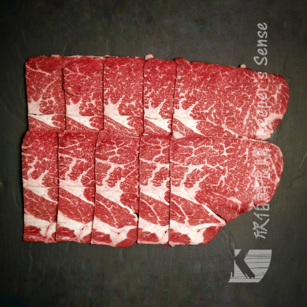 1855 背肩的價格推薦 - 2025年6月 | 比價比個夠BigGo