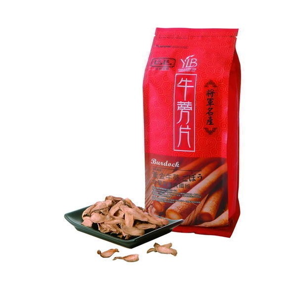 牛蒡茶 飲料 沖泡品優惠推薦 美食 伴手禮21年9月 蝦皮購物台灣