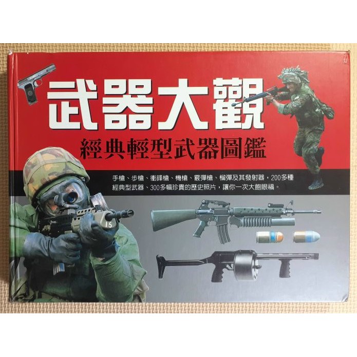 武器大觀 優惠推薦 21年7月 蝦皮購物台灣