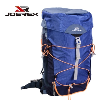 【JOEREX】戶外登山減壓裝備包-20L