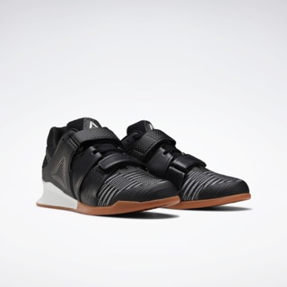 reebok classic flexweave