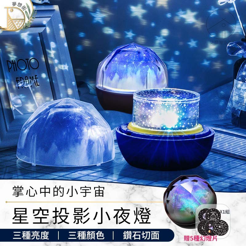 艾昆家ikh 居家生活館床包掛布地墊 線上商店 蝦皮購物