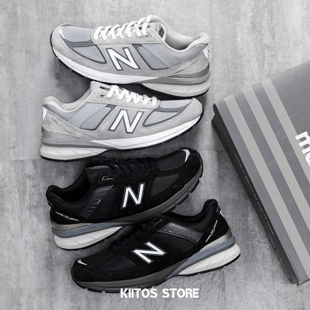 new balance m990gl5