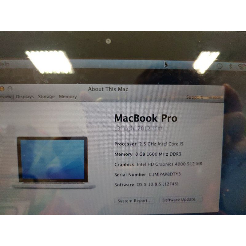 Apple Mac Pro I5 Ptt Dcard討論與高評價商品 2021年11月 飛比價格