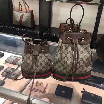 gucci 550621