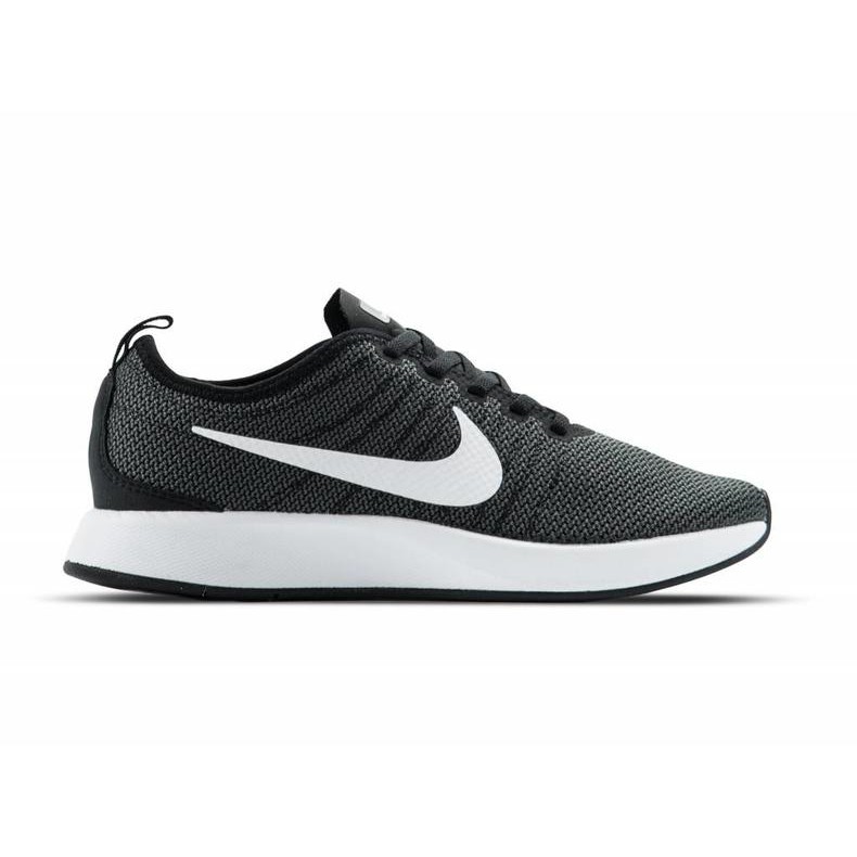 【時代體育】NIKE Dualtone Racer 男 慢跑鞋 918227-002