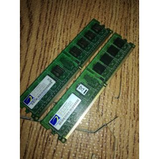TwinMOS 記憶體卡 512MB