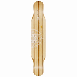 [長板] Longboard 長板 滑板- SYDNEY 45吋