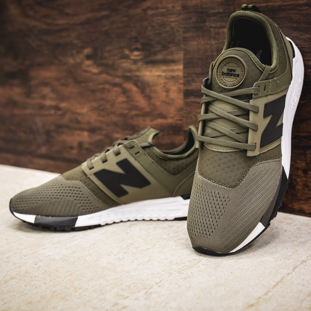 new balance mrl247ol